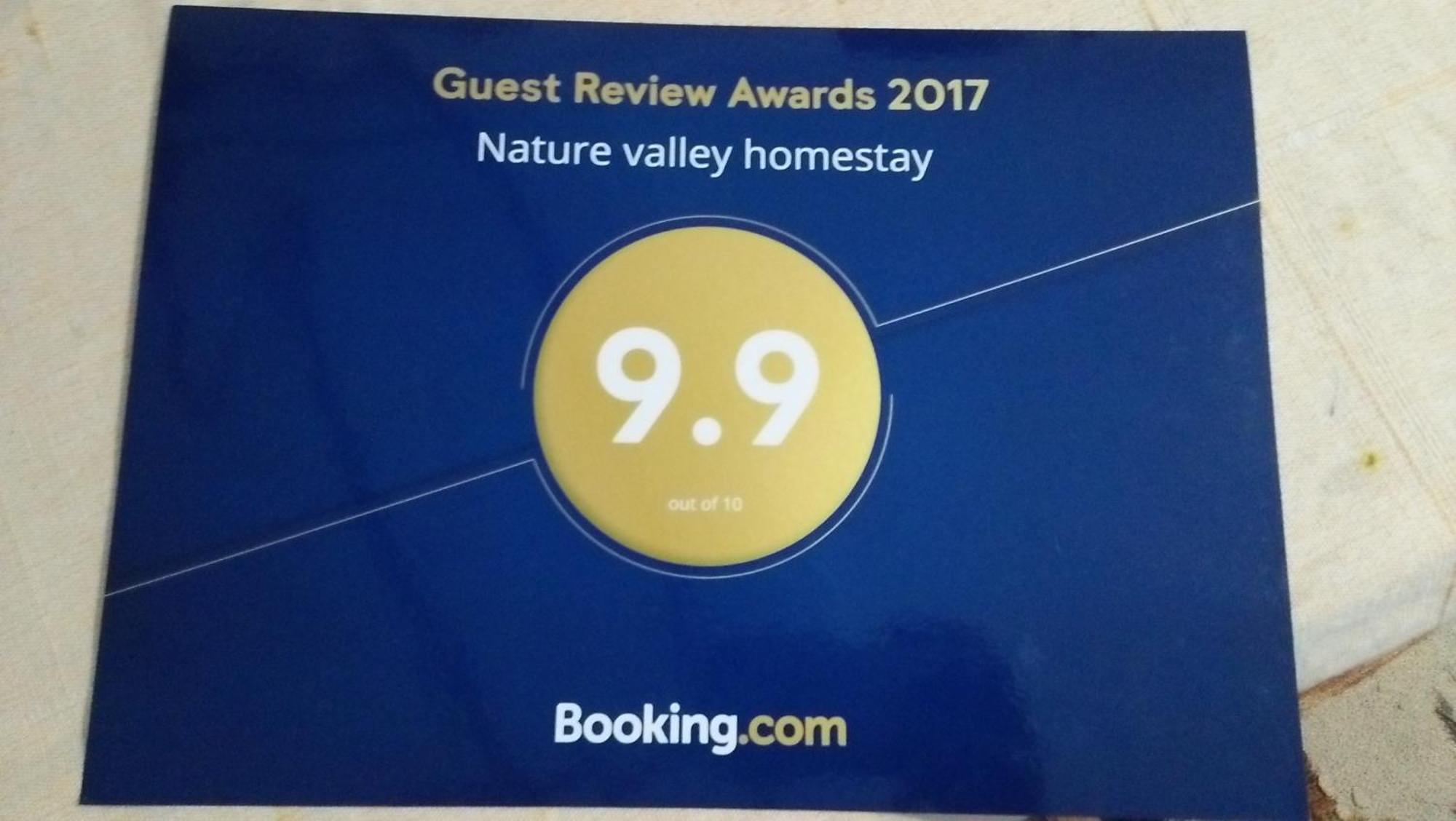 Ella Nature Valley Homestay Exterior foto
